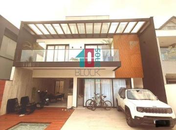 423775.jpg · Casa de Condomínio  Recreio dos Bandeirantes