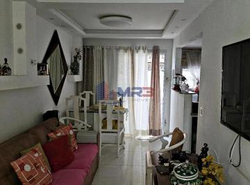 129735.jpg · Casa Vargem Pequena