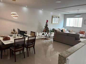 d2627b8f61966b912fdf77cbd23aed9a5dc78ce8 · Casa com 4 dormitórios à venda, 185 m² por R$ 550.000,00 - Engenho de Dentro - Rio de Janeiro/RJ