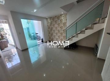 8a0c19adb5846a8f5102791f933a729ae1db4379 · Casa com 4 dormitórios à venda, 60 m² por R$ 390.000,00 - Vargem Grande - Rio de Janeiro/RJ