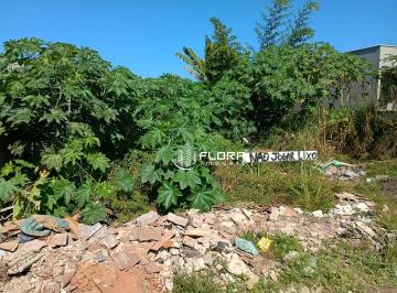365f4d5dc97d8c4bfef262828d37802547387ab0 · Terreno à venda, 450 m² por R$ 280.000,00 - Praia de Itaipuaçu (Itaipuaçu) - Maricá/RJ