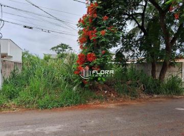 840d9ffbd428424f408fee10980c42b508379ad4 · Terreno à venda, 480 m² por R$ 160.000,00 - Jardim Atlântico Central (Itaipuaçu) - Maricá/RJ