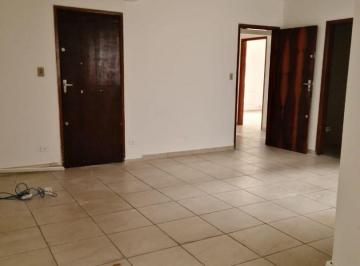 70b967b74f35b94437a0001681c624a46aef418a · Conjunto para alugar, 150 m² por R$ 4.500,00/mês - Cambuci - São Paulo/SP