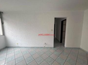 329d1882a6d86faed00fe25b2454124080ed8f66 · Apartamento com 3 dormitórios para alugar, 112 m² por R$ 5.110,00/mês - Perdizes - São Paulo/SP