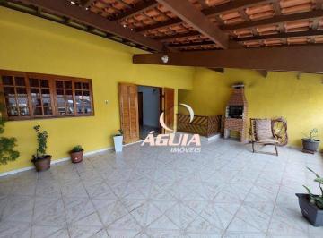 7a10a76d06adde312308e2b43564d738fba6bd88 · Sobrado à venda, 340 m² por R$ 899.900,00 - Jardim Las Vegas - Santo André/SP
