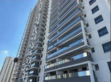 74a0720b687120aeb872bd8b26b9d7a61c5364a7 · Apartamento com 1 dormitório à venda, 45 m² - Jardim Aquarius - São José dos Campos/SP