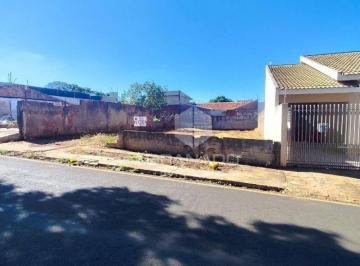 8e720097745987282106cd18a40f5bd583952e75 · Terreno à venda, 318 m² por R$ 199.900,00 - Novo Panorama - Sarandi/PR
