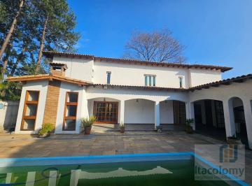 2a1d1d345302966751b9aca576f31eb6c9767355 · Casa para alugar, 400 m² por R$ 17.150,00/mês - Alphaville 03 - Santana de Parnaíba/SP