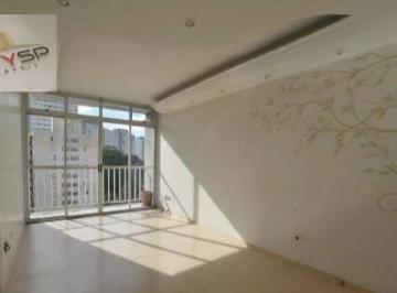 9574bf53a00669100776f1220698056c90949355 · Apartamento com 2 dormitórios à venda, 56 m² por R$ 299.000,00 - Jardim Celeste - São Paulo/SP