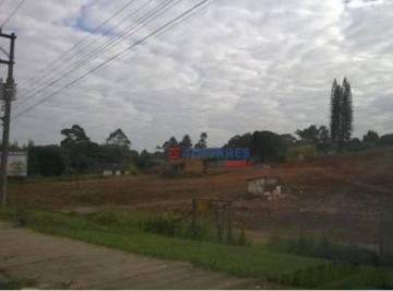 568d7f3791d43add3fbe90d423aa20d31407988f · Terreno à venda, 19566 m² por R$ 29.350.000,00 - Portão Vermelho - Vargem Grande Paulista/SP