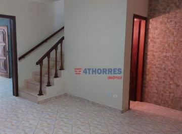 283c72144b13d0c4165c66fb22458ad0ee8ce32a · Casa comercial com 2 dormitórios para alugar, 102 m² por R$ 7.900/mês - Vila Sônia - São Paulo/SP