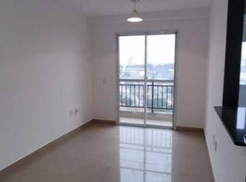 b1a63599176cdb51e69988c3474cfeaaaca6a0b5 · Apartamento com 2 dormitórios, 49 m² - venda por R$ 420.000,00 ou aluguel por R$ 2.686,00/mês - Jard