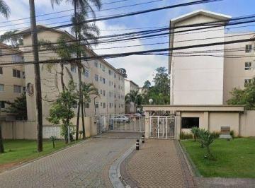 379fc7d55bc41308e6609ea22fb2a22cd7fd2cf3 · Apartamento com 2 dormitórios à venda, 38 m² por R$ 264.600,00 - José Bonifácio - São Paulo/SP
