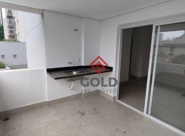 6736e3468a8a1fb1bbcad7f9ee570c5da1a5564e · Apartamento com 2 dormitórios à venda, 68 m² por R$ 533.000,00 - Parque das Nações - Santo André/SP