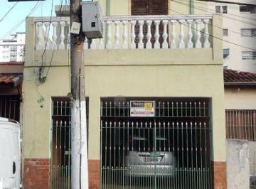 8ff87445c4236b12b0fcb6962d0b5c68043b17fd · Casa à venda, 140 m² por R$ 585.000,00 - Vila Esperança - São Paulo/SP