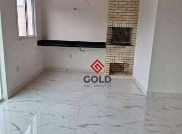 a9d9a8cc0b82b2426d8955e3c63e806963947717 · Sobrado à venda, 156 m² por R$ 870.000,00 - Vila América - Santo André/SP