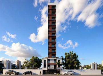 0db4173642fdefa9fd7bef1b2af51e33351997a4 · Apartamento com 2 Quartos à venda, 45 m² por R$ 249.000 - Vila Guilhermina - São Paulo/SP