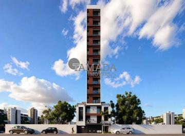 c8cad398c76977e13b39dc7c47c583b522f9ce31 · Apartamento com 2 Quartos à venda, 45 m² por R$ 249.000 - Vila Guilhermina - São Paulo/SP