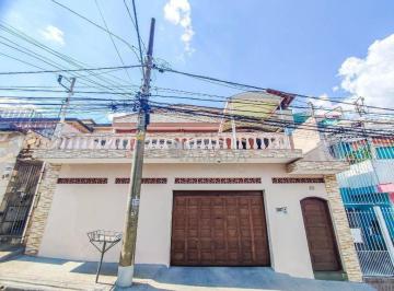 71582a168fd039b38a1b6023522123d9af5ab4b3 · Casa à venda, 208 m² por R$ 780.000,00 - Itaquera - São Paulo/SP