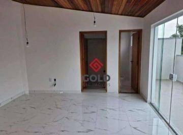 685a3c3c07c6ea72d9ab03658632610027bd2cac · Sobrado à venda, 170 m² por R$ 830.000,00 - Vila América - Santo André/SP