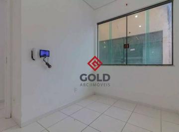a475e129dc99854f412debdd1b75d10411004cf7 · Sala para alugar, 10 m² por R$ 1.079,00/mês - Centro - Santo André/SP