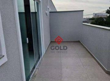 066a88ed85ecaadf72deddc57b6566a8f22dd37e · Sobrado à venda, 185 m² por R$ 850.000,00 - Vila América - Santo André/SP