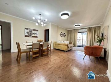 6e87808e7d824192c581491140b4e7bc2d9f6b5a · Apartamento com 3 Quartos Canto do Forte na Praia Grande/SP