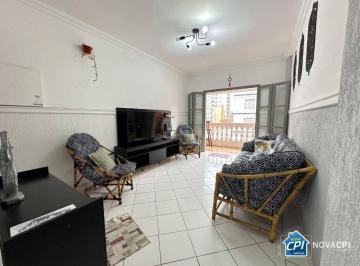 17c2248d9e08d968e6e1ddb39b95a835e2e92f44 · Apartamento com 3 quartos Tupi Praia Grande/SP