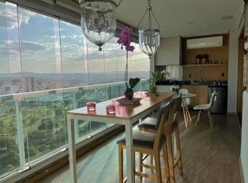 cf489a9d92fc62eecd83b047928bdb0218a69eb9 · Apartamento com 3 dormitórios à venda, 152 m² por R$ 950.000,00 - Nova Aliança - Ribeirão Preto/SP