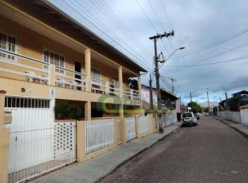91585e802f7f568a6ae2f5a6ddbd53ae1e5cd5bc · Sobrado com 02 Kitnets à venda, 304 m² por R$ 1.500.000 - Praia de Armação do Itapocorói, Penha/SC