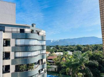 7d4a853e554354347fd17539eb5c6b4353664c28 · Cobertura com 2 dormitórios à venda, 123 m² - Riviera de São Lourenço - Bertioga/SP