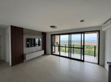 Apartamento no Tay com 2 quartos à venda, 87 m² - Gleba Palhano - Lond · Apartamento no Tay com 2 quartos à venda, 87 m² por R$ 1.250.000 - Gleba Palhano - Londrina/PR
