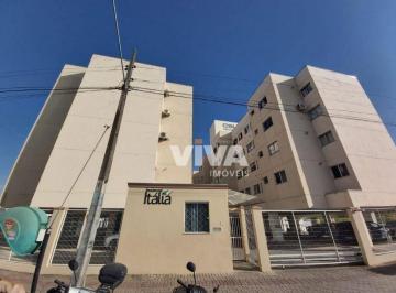 dc6a8cbd20be06e0d53678d089ffa3df9060d621 · Apartamento com 2 dormitórios à venda, 50 m² por R$ 350.000 - Espinheiros - Itajaí/SC