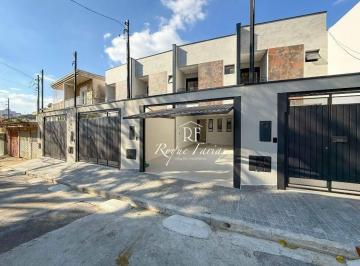 43a06e2d982aba59bed40313fefe0b8fcf455b9f · Sobrado com 3 quartos à venda por R$ 830.000 - Bela Vista - Osasco/SP