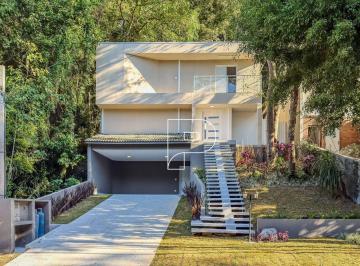 2d5758b0a82f5a8cf17d6c34801ee0df2e9db883 · Casa com 3 dormitórios à venda, 215 m² por R$ 1.290.000,00 - Vila Verde - Itapevi/SP