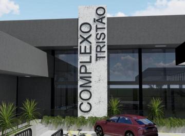 Foto 1 · Loja de 46 m² para alugar por R$ 3.600/mensais no Vila Padre Pelágio em Goianira-GO.