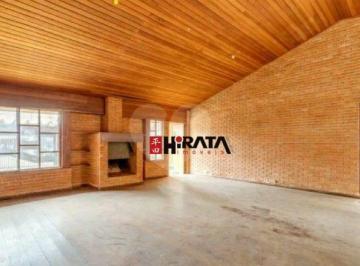 d544a00971f3033bc0544483a09b56f67f4df8eb · Casa com 4 dormitórios à venda, 272 m² por R$ 2.600.000,00 - Brooklin - São Paulo/SP