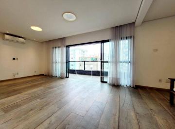 f49277418f332bc67e558b9e2d73d55a03f3b657 · Apartamento com 3 dormitórios para alugar, 157 m² por R$ 8.000,02/mês - Ponta da Praia - Santos/SP