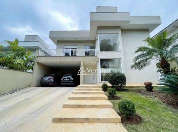 f4ee2b8cac5efd3e41bbf843e5a8816954dfb6da · Bela casa no Condomínio São Paulo II Granja Viana | suítes, piscina, espaço gourmet e lindo jardim