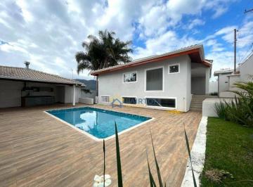 154ad27ab19818b991117cfa5e49293dbe673ee5 · ?? Conforto e Espaço em um Só Lugar – Ideal para Sua Família!