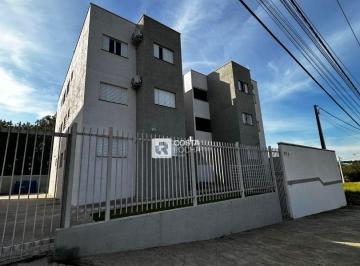 f4474bbe829b90fa709432bb9fc16d80f980aee3 · Apartamento com 2 quartos à venda- Edifício Madre Paulina - Salto/SP