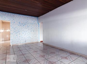 Casa · 249m² · 2 Quartos · 2 Vagas · Casa para Aluguel - Jardim Marajoara , 2 Quartos,  249 m2 - São Paulo