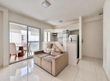 Apartamento · 63m² · 2 Quartos · 2 Vagas · Apartamento para Aluguel - Alphaville, 2 Quartos, 63 m2 - Barueri