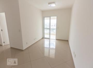 Apartamento · 65m² · 2 Quartos · 2 Vagas · Apartamento para Aluguel - Barra Funda, 2 Quartos,  65 m2 - São Paulo