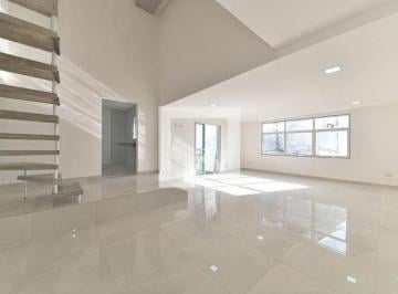 Casa · 250m² · 4 Quartos · 9 Vagas · Casa à Venda - Jabaquara, 4 Quartos,  250 m² - São Paulo