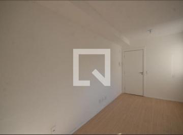 Apartamento · 40m² · 2 Quartos · Apartamento para Aluguel - Campo Grande, 2 Quartos, 40 m² - Rio de Janeiro