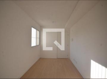Apartamento · 40m² · 2 Quartos · Apartamento para Aluguel - Campo Grande, 2 Quartos, 40 m² - Rio de Janeiro