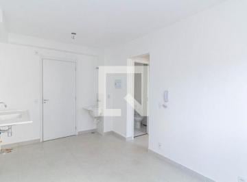 Apartamento · 32m² · 2 Quartos · Apartamento para Aluguel - José Bonifácio, 2 Quartos, 32 m² - São Paulo