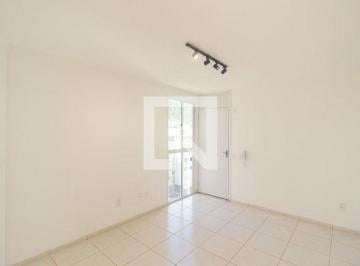Apartamento · 44m² · 2 Quartos · Apartamento para Aluguel - Campo Grande, 2 Quartos,  44 m² - Rio de Janeiro