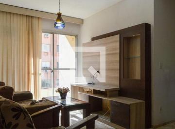 Apartamento · 80m² · 2 Quartos · 1 Vaga · Apartamento para Aluguel - Pechincha, 2 Quartos, 80 m² - Rio de Janeiro